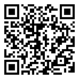 Scannable QR Code Link for 17201 Whiteley Road property details
