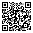 Scannable QR Code Link for 9230 Atlantic Avenue property details
