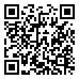 Scannable QR Code Link for 7737 Merrick Lane property details