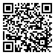 Scannable QR Code Link for 278 Valerie Lane property details