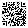 Scannable QR Code Link for 13209 Clipper Circle property details