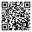 Scannable QR Code Link for 6648 Wind Ridge Road property details