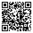 Scannable QR Code Link for 2524 Fourleaf Drive property details