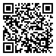 Scannable QR Code Link for 1609 Fairmount Road property details