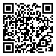 Scannable QR Code Link for 697 Garden Court property details