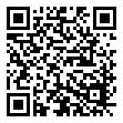 Scannable QR Code Link for 893 Amherst Lane property details