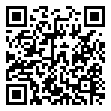 Scannable QR Code Link for 3801 Carrollton Road property details