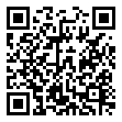 Scannable QR Code Link for 2447 Merchant Street property details