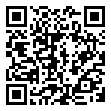 Scannable QR Code Link for 503 Prieur Road property details