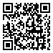 Scannable QR Code Link for 1309 Crampton Place property details