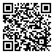 Scannable QR Code Link for 904 Horizon Road property details