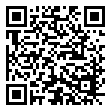 Scannable QR Code Link for 10820 Gambrill Park Road property details