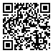 Scannable QR Code Link for 10490 Lakeridge Court property details