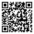 Scannable QR Code Link for 493 Hanson Street property details