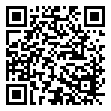 Scannable QR Code Link for 6203 Cliffside Terrace property details
