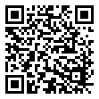 Scannable QR Code Link for 212 Wintergreen Lane property details