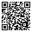 Scannable QR Code Link for 9932 Kelly Road property details
