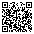 Scannable QR Code Link for 2308 Darby Court property details