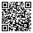 Scannable QR Code Link for 900 E Jessicas Lane, Unit 900-E property details
