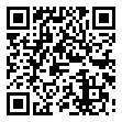 Scannable QR Code Link for 4231 Greys Run Circle property details