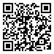 Scannable QR Code Link for 1240 Chateau Green Court property details