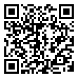 Scannable QR Code Link for 426 Kentmore Terrace property details