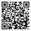 Scannable QR Code Link for 610 Colaine Drive property details