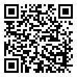 Scannable QR Code Link for 316 Franklin Street, Unit 316 property details