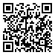Scannable QR Code Link for 1245 Athens Court property details