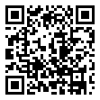 Scannable QR Code Link for 305 Tiree Court, Unit 201 property details