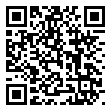 Scannable QR Code Link for 2105 Shire Court property details