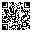 Scannable QR Code Link for 305 N Tollgate property details