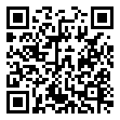 Scannable QR Code Link for 1977 Brookside Drive property details