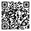 Scannable QR Code Link for 608 N Churchill Road, Unit 608N property details