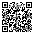 Scannable QR Code Link for 6620 Forest Shade Trail property details