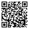 Scannable QR Code Link for 4942 Columbia Road, Unit 6 39 property details
