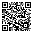 Scannable QR Code Link for 2672 Golf Island Road property details