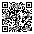 Scannable QR Code Link for 11769 Lone Tree Court property details
