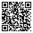 Scannable QR Code Link for 3619 Saint Johns Lane property details