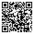 Scannable QR Code Link for 8511 Coltrane Court, Unit 204 property details