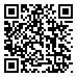 Scannable QR Code Link for 11150 Chambers Court, Unit J property details