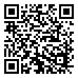 Scannable QR Code Link for 18610 Phoebe Way property details
