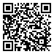 Scannable QR Code Link for 15814 Glacier Court property details