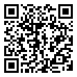 Scannable QR Code Link for 3350 Chiswick Court, Unit 57-1A property details