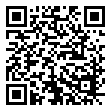 Scannable QR Code Link for 11800 Old Georgetown, Unit 1305 property details
