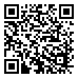 Scannable QR Code Link for 12416 Carters Grove Place property details