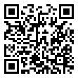 Scannable QR Code Link for 20323 Cedarhurst Way property details