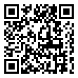 Scannable QR Code Link for 413 Vierling Drive property details