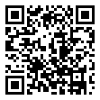 Scannable QR Code Link for 15736 Seneca Run Court property details