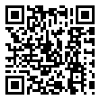 Scannable QR Code Link for 8 Winter Garden Court property details